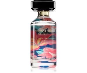 Victoria's Secret Very Sexy Now Eau de Parfum pour femme 100 ml