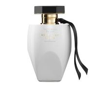Victoria's Secret Very Sexy Oasis Eau de Parfum pour femmes 100 ml
