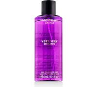 Victoria's Secret Very Sexy Orchid Body Spray 250 ml W
