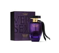 Victoria's Secret Very Sexy Orchid Eau de Parfum pour femme 100 ml