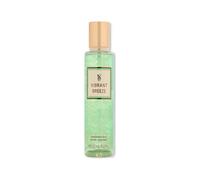 Victoria's Secret Vibrant Breeze Spray pour le corps (Femme) 250 ml