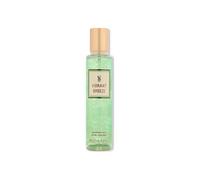 Victoria's Secret Vibrant Breeze Body Mist 8.4 Oz