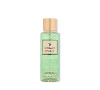 Victoria's Secret Vibrant Breeze Spray pour le corps (Femme) 250 ml
