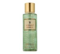 Victoria's Secret Vibrant Breeze Fragrance Mist 250ml