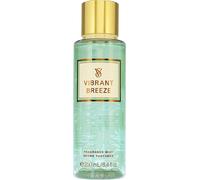 Victoria's Secret Vibrant Breeze Fragrance Mist 250ml