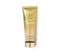 Victoria's Secret Coconut Passion lait corporel pour femme 236 ml