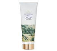 Victoria's Secret Victoria S Frag Lotion 236ml Cactus Wat
