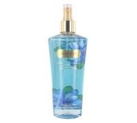 Victoria's Secret Victoria Secret Aqua Kiss Body Mist 8.4 OUNCE