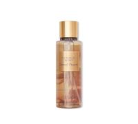Victoria's Secret VICTORIA SECRET Coconut Passion Body Mist 250 ml