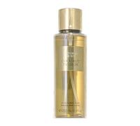 Victoria's Secret Brume corporelle Coconut Passion – 250 ml