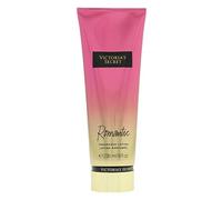 Victoria's secret - victoria secret fantasies romantic lozione per il corpo 236ml - btsw-96033