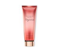Victoria's secret - victoria secret fantasies temptation lozione per il corpo 236ml - btsw-96035