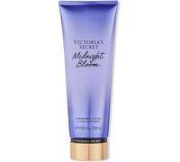 Victoria's Secret Victoria's S Body Lotion 236 Midnight Bl