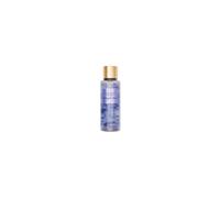 Victoria's Secret – Brume pour le corps Midnight Bloom – Nouveau packaging 250 ml