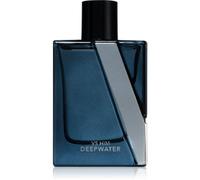 Victoria's Secret VS Him Deepwater eau de parfum pour homme 100 ml