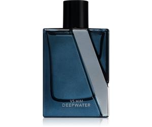 Victoria's Secret VS Him Deep Water Eau de Parfum pour homme 100 ml