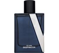 Victoria's Secret VS Him Deep Water Eau de Parfum pour homme 100 ml