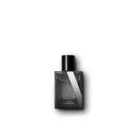 Victoria's Secret Vs Him Platinum Eau De Parfum 1.7 Fl Oz