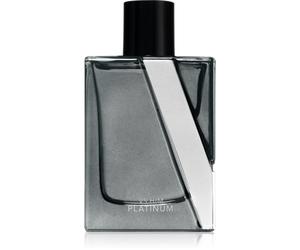 Victoria's Secret VS Him Platinum Eau de Parfum pour homme 100 ml