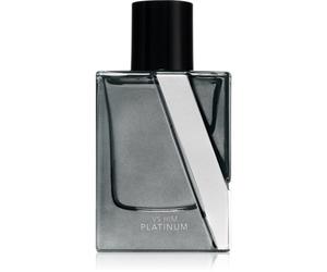 Victoria's Secret VS Him Platinum Eau de Parfum pour homme 50 ml