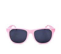 VICTORIA'S SECRET VS0048 72A 54 mm