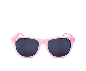 VICTORIA'S SECRET VS0048 72A 54 mm