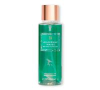 Victoria's Secret Whispering Waves Spray pour le corps (Femme) 250 ml