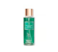 Victoria's Secret - Whispering Waves - Fragrance Brume