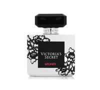 Victoria's Secret Wicked Eau de Parfum (Femme) 100 ml