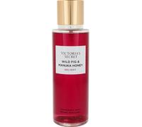 Victoria's Secret Wild Fig Manuka Honey Body Spray 250 ml W