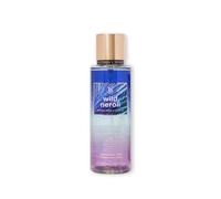 Victoria's Secret Wild Neroli Spray pour le corps (Femme) 250 ml