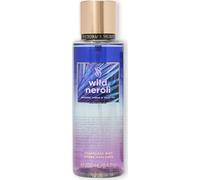 Victoria's Secret Wild Neroli Body Spray 250 ml W