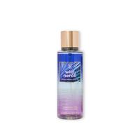 Victoria's Secret Wild Neroli Spray pour le corps (Femme) 250 ml