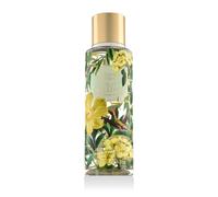 Victoria's Secret Wild Willow Spray pour le corps (Femme) 250 ml