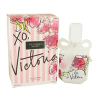 Victorias Secret Xo 100 ml - Eau De Parfum Vaporisateur Femme