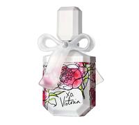VICTORIAS SECRET XO Victoria 50 ML Eau de Parfum Parfums pour Femme