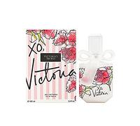 Xo,Victoria - Eau De Parfum - 100ml - Vaporizador