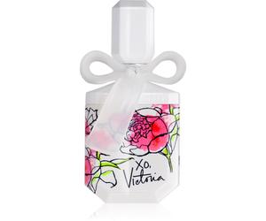 Victoria's Secret XO Victoria Eau de Parfum pour femme 50 ml
