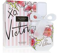 Victoria's Secret Xo Victoria Eau de Parfum pour femmes 100 ml