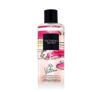 Victoria's Secret XO Victoria Spray pour le corps (Femme) 250 ml