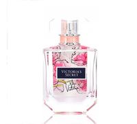 Victoria’s Secret XO Victoria Eau de Parfum 1.7 fl oz /50 ml