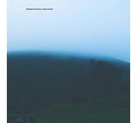 Victories At Sea - Everybody's Lost & All I Want is to Leave [Import]