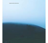 Victories at Sea - Everybodys Lost [Import]