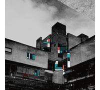 Victories at Sea - Everything Forever [Import]
