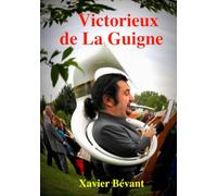 Victorieux de La Guigne