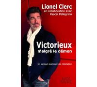 Victorieux malgré le démon