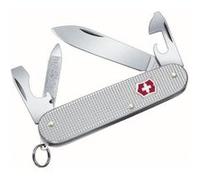 victorinox - 0.2601.26 - victorinox cadet alox gris couleur G