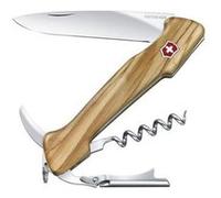 Victorinox - 0.9701.64 - sommelier victorinox wine master olivier G