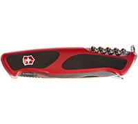 Victorinox 09723.C Couteau