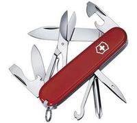 Victorinox - 1.4703 - victorinox super tinker rouge rouge G